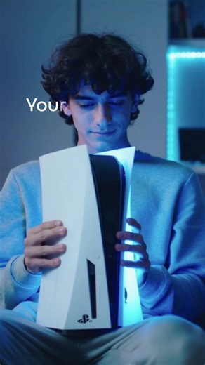 DEADSKULL PS5 BAG 🎒 💻🎮Designed to carry your PS5. Built for gamers on the move. 👉🏻DM us or shop directly from our website. (Link in bio) . . . #DeadskullPS5 #GamerSetup #Gadgets #DataBaseLeb