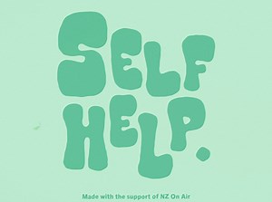 Credits | Self Help | Web | NZ On Screen