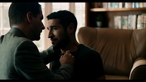 Steven P. Nemphos - Reel