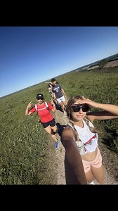gdwm for a hike! #hike #gdwm #atheltic #fyp #influencer | hike