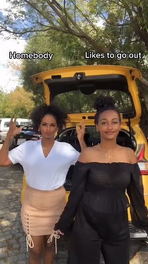 @jeoannah #fyp #foryou #sisters