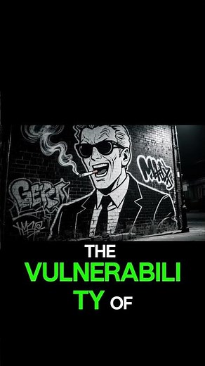 The Max Headroom Incident: A Legend That Became Digital Folklore