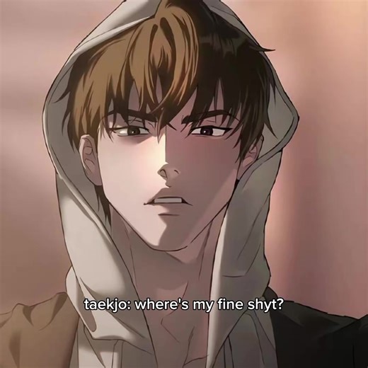 Explore Authentic Ramen Recipes with Kwon Taek Joo