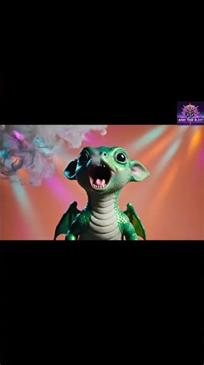 14 Viral Cartoon Fails 😂 Nano Toon Blast #shorts