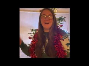 Kettering Science Academy's Staff Christmas Video 2020
