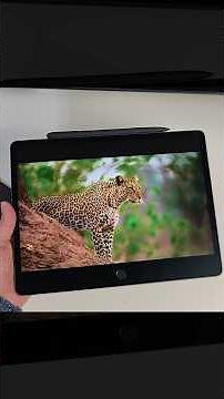 TCL Note A1 NXTPAPER – Different Kind of Android Device