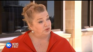 8.8K views · 100 reactions | Mark McGowan has been accused of double standards over plans to keep Perth’s Ashes Test alive. The proposal will allow players to bypass WA’s hard border and only quarantine for five days. | 10 News Perth | Facebook