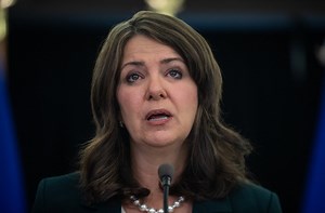 CTV News Lethbridge at 5 for Sept. 8, 2025