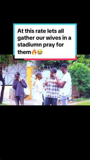 Loyalty Test: Latest Comrade Flavour Videos 2024