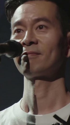 どこへ行くの？ どこへも行かないよ…… ずっとそばにいるよ #ハンバートハンバート #笑ったり転んだり #おなじ話 #ハンバート入門