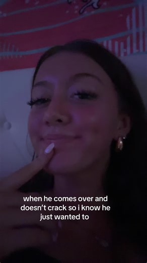 but i had to hang with an oompa loompa | oompa loompa