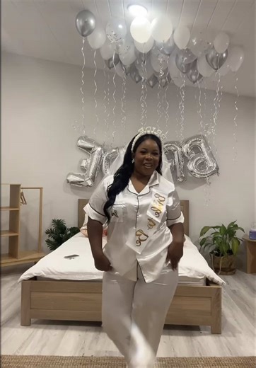 Iconic Bachelorette Party Moments for the 2025 Bride