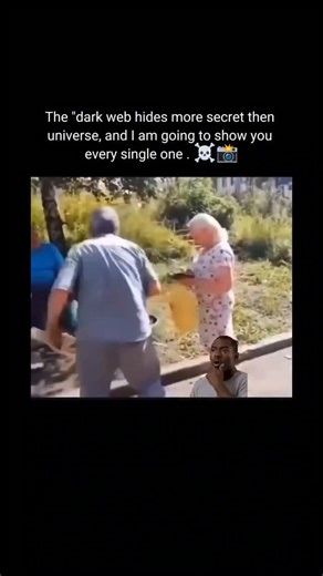 darkweb.hides on Instagram: "This short video clip, which appears to be a lighthearted or DIY-themed demonstration, shows a person replacing a standard shower head with an LED light bulb. The video begins with a quick, shaky shot before settling on a person's hand pointing at a wall-mounted shower head that is actively spraying water. The camera then cuts to a close-up of a hand holding a white, modern-looking LED light bulb over a sink basin. The person then takes the light bulb and, in a comic