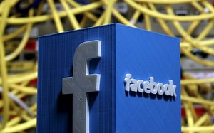 Indian researcher finds QR code bug that can be used to hack Facebook accounts