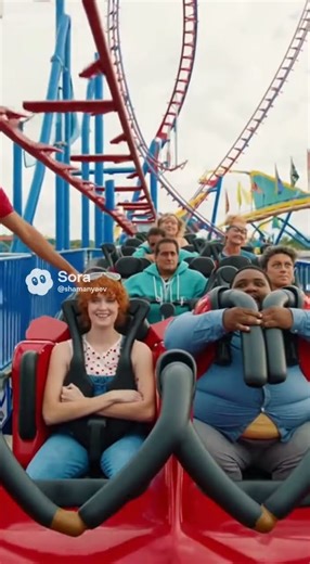 The shirt should have been unbuttoned!!