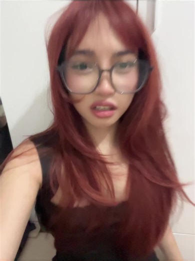 Doja Cat Minecraft Lyrics Cover with Creative Dance Moves