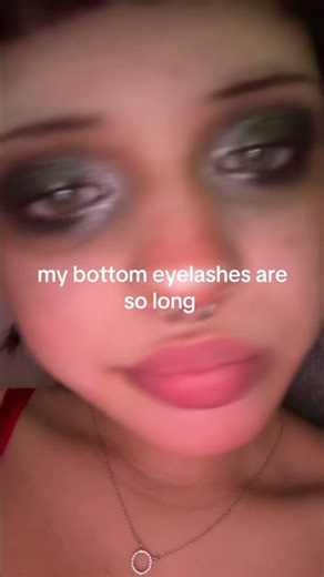 #wlw