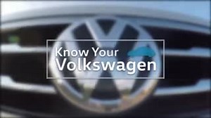 The Volkswagen Front Assist system with Autonomous Emergency Braking is designed to not only warn you of a potential crash, but will assist by braking to avoid a crash or to lessen the effect of a crash. #FrontAssist #KnowYourVolkswagen | Herman Cook Volkswagen | Facebook