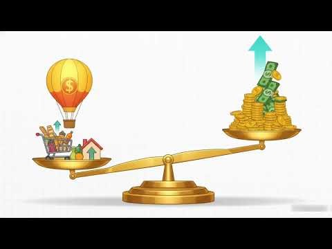 What Is Term Insurance? (Simple Definition + Example)