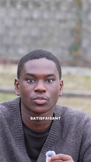 Les gars qui saucent faussement leurs potes aussi #communicationfr #parole