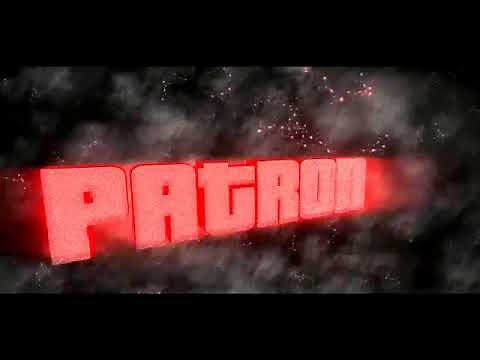 GSC Studio BO2 ( PS3 ) +Download