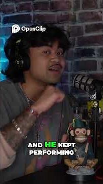 Chalino Sanchez The Note That Ended His Life!