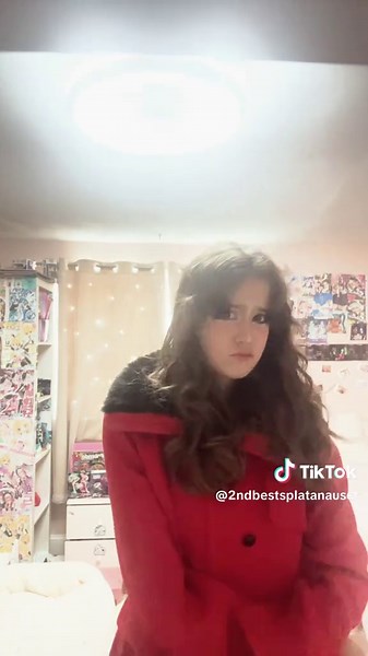 I’m so stupid bro #fyppppppppppppppppppppppppppppppppppppシ @cinnamon34120