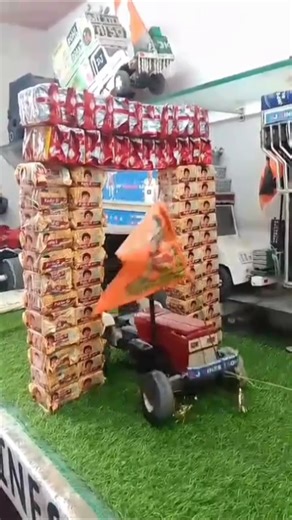 🚀remote control dj 🚀 #remontcntrolminidj #djmini #djviral #djshorts #djsong #remontecntroldjpikcup