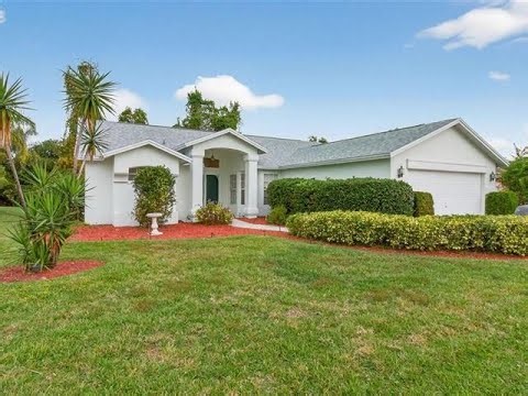 Homes for Sale - 8841 KIPLING AVENUE, HUDSON, FL