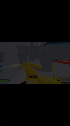 Kicia Hook: Rivals and Keyless Script Unlocked!