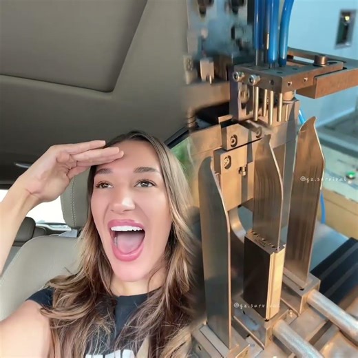 Brother / Sister Roadtrip 🚗💨 #travel #siblings #funny #car