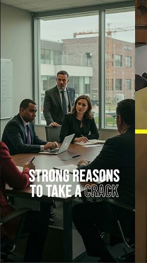 Data Migration: When and Why to Switch School Management Systems