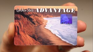 How to apply for food stamps, CalFresh in California