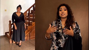 864 reactions · 102 shares | Ample web page -https://ample.lk/ Shop Location -No 440, Negombo Road, Welisara, Sri Lanka. Cash On Delivery  Call or WhatsApp or Viber on - 077 858 9900 Drop us a Message on Facebook with, 1. Your Name 2. Your Delivery Address 3. Your Contact No 4. Item Code 5. Size | Ample | Facebook