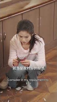 農村出身卻靠透視異能闖蕩玉石圈！從北元市三賭兩漲開始，一路殺回雲山市輾壓挑釁者！#drama #短剧 #爽剧 #逆袭 #打脸