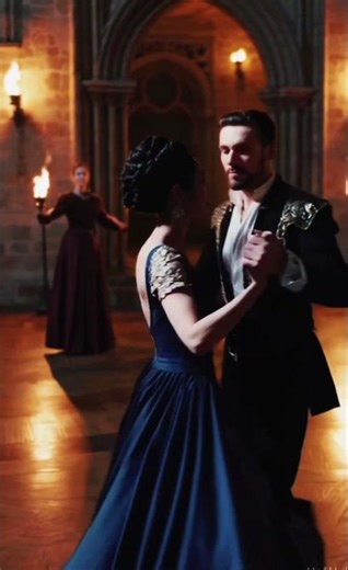 Acesso ao mapa de 4 mil anos atrás??