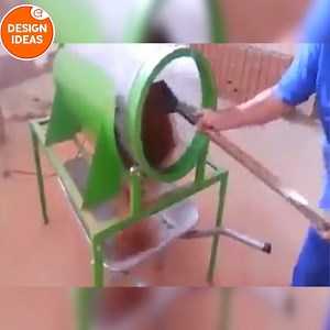 Amazing Tools That Are On Another Level..!! | Design & Architecture