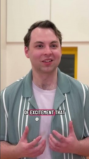 Starbound 2026 - The Best Thing Part 1