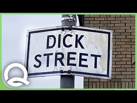 EPC Glasgow – An Accurate Step-by-Step Inspection Process at Dick Street