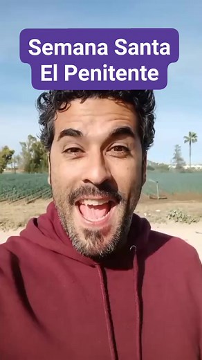 83K views · 2.4K reactions | SEMANA SANTA, EL PENITENTE. #chistes #comedia #humor #risas #chistesbuenos | Juancho Bernabe | Facebook