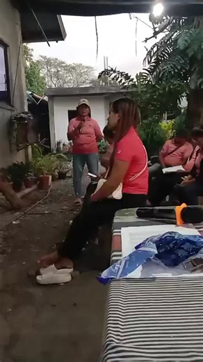 Loida Austria on Reels