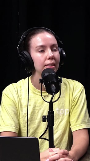 TPP didn’t start as a business idea. 💡 While studying engineering, John saw firsthand how scattered systems slowed his family’s business, and built TPP to fix it. 👉 Watch more and learn how TPP came to life — link in bio. #CateringBusiness #EventPros #TotalPartyPlanner