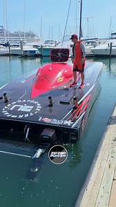 Volume Up for CR RACING! | Zip Zap Power