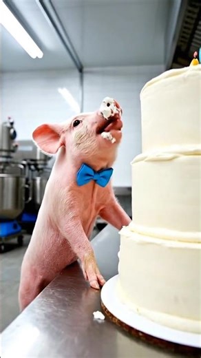 RESTAURANT KITCHEN MANAGEMENT 101 Boost Efficiency & Cut Costs! Culinary Business Tips