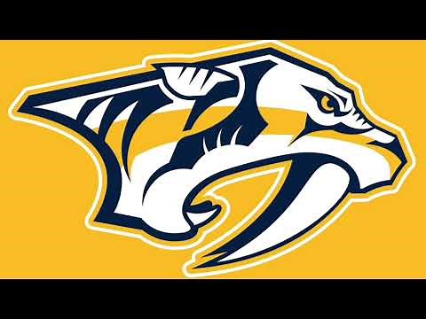 NHL goal horns, but REALLY LOUD!