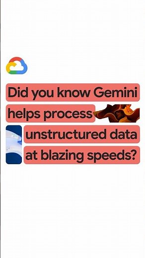 New Way Now: Box turns content into action with AI agents, built on Google Cloud