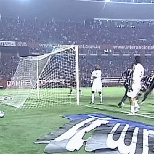 83K views · 3.9K reactions | 1️⃣4️⃣ anos do nosso tricampeonato da Copa do Brasil!  No Beira-Rio, o Timão ficou no empate por 2️⃣ a 2️⃣ com o Internacional e levantou a taça! #VaiCorinthians | SC Corinthians Paulista | Facebook