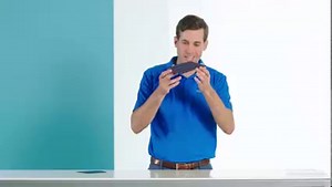 5.8K views · 197 reactions | It’s one of our most popular videos to...