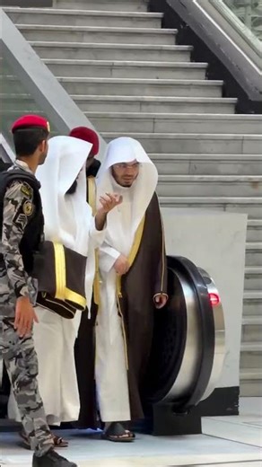 ❤️🫂 #rek #beautiful #pov #love #top #duet #travel #surahyasinmubinkitakrar #nature #peace