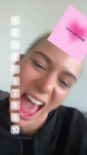 I think i like this game